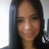 nathalondono