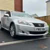 stewbayldon