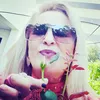 cynthiaaparecidam