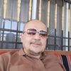 user4x35ejo7yi