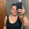 macarenaarzani