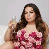 mexicanvanillaarevalo
