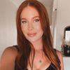 alyssajbrown