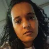 francoise282