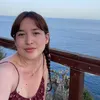 estefideos