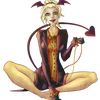 nemyrah
