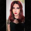 butterflyjoanie_