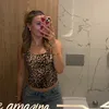 kt_sargeant