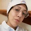 daianabeabdala