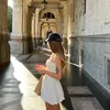 patrii___r