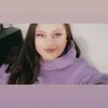 safftidy98