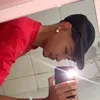 dioguinzw