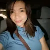 mommycaroll