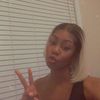 _queenshan_
