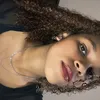mahedudaa