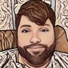 alan_west_