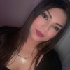 blancapulido19