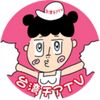 Taiwan cheer tv