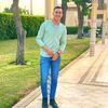 abdalla_ramadan8