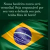 user671982407763