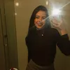 _susanaprianti