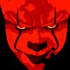 myfrightshop