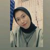rohmah4545964452133