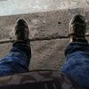 cristoferruiz03