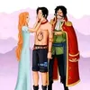 saintimu77