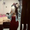 leydymejia2