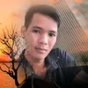 tuan_em_1993