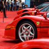 FLA Supercars