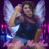 amelliamortha09