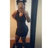 rubies_daughta