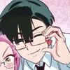 yuyuncat_nerd