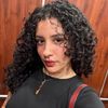 lisasnectar