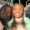 zina.zara