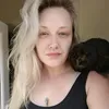 thecraftylittlewitch