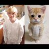 jor_hua67