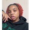 Devyniah J
