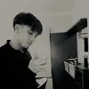 souza.nzo