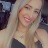 madelineelisee