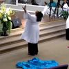 freeflownworship07