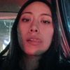 diana_ackermman