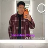 chu.thuong.nang.lam
