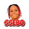 jajajasper1