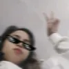 kimayyy_vix