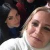 mariana_cate