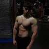 Lucas Monopoli