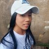 naygil23